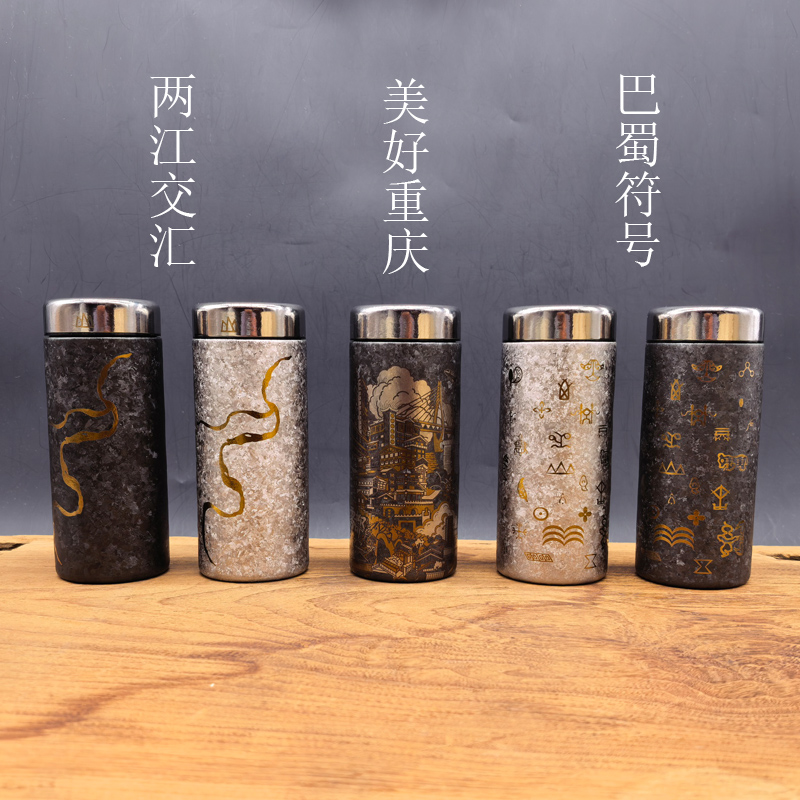 彩钛杯综合图01.jpg