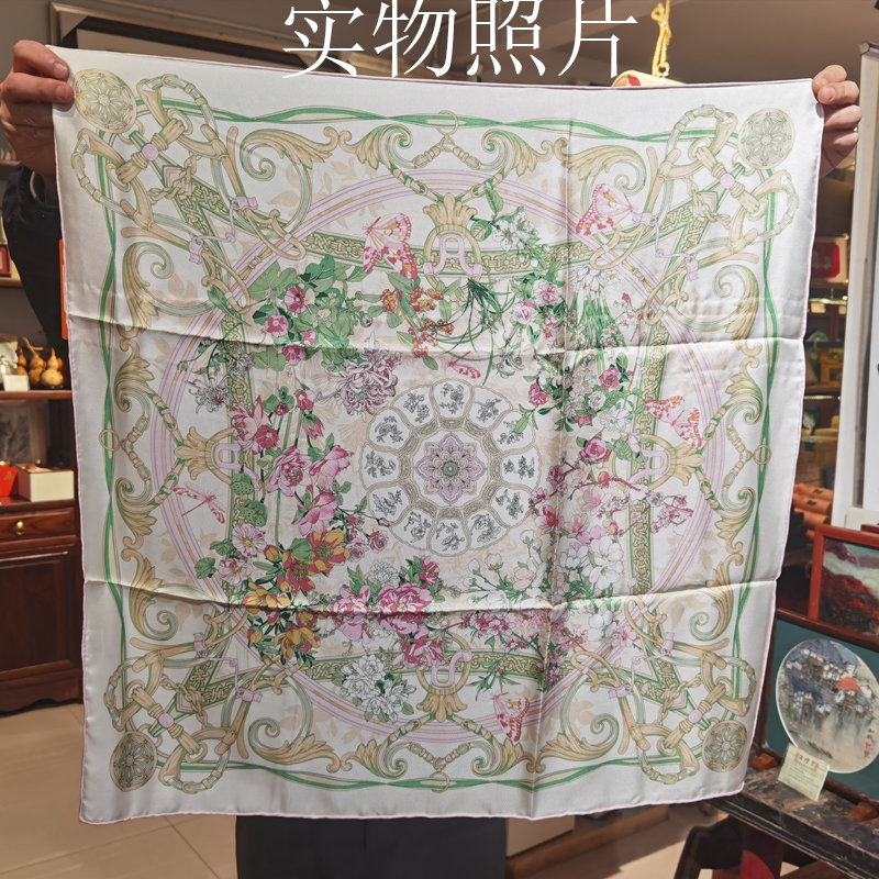 十二花神丝巾01-1.jpg
