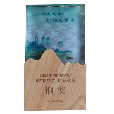 文章封面图