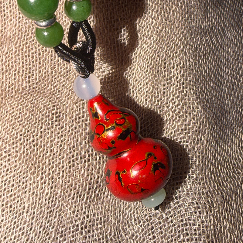 漆器吊坠-葫芦1（2）.jpg