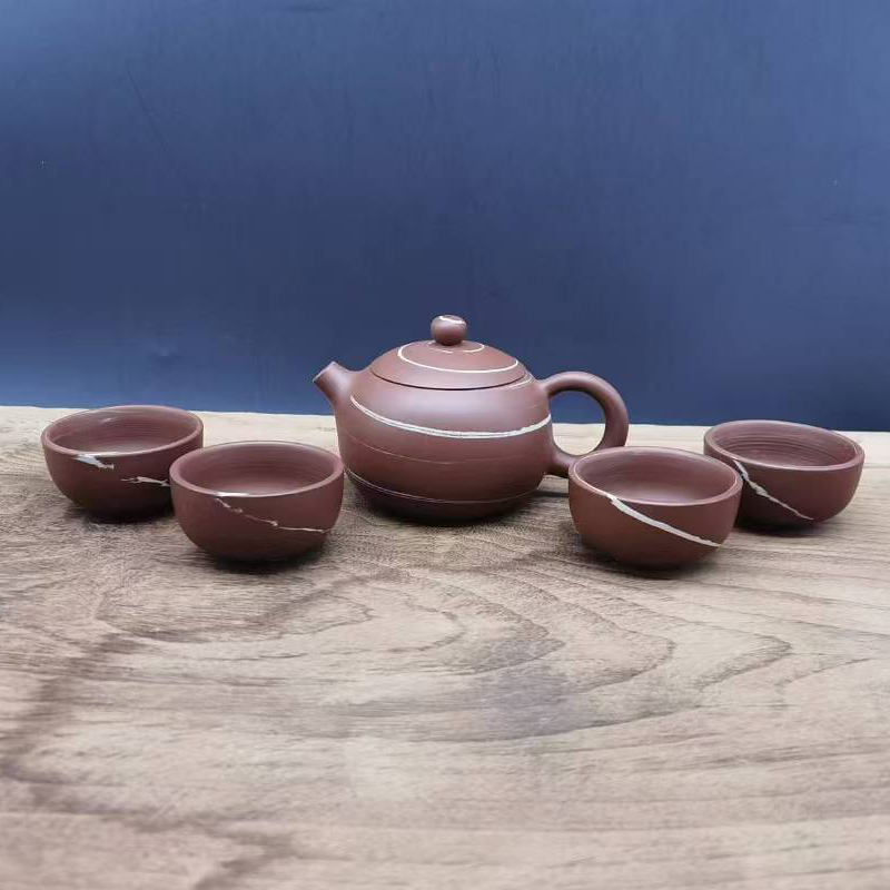 榮昌陶絞泥茶具.jpg