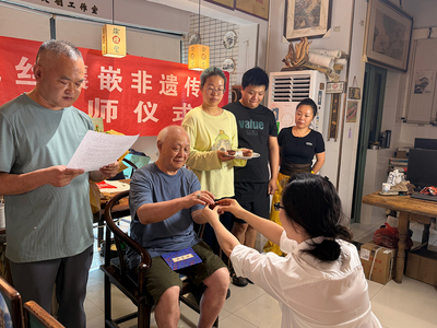 文章封面图