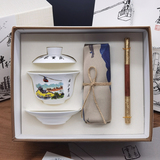 重慶城市禮物335檔