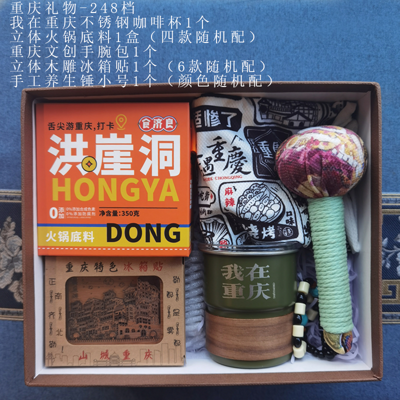 我在重慶組合248檔.jpg