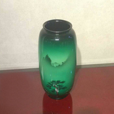 漆器花瓶5重庆特色产品-太上渝礼堂