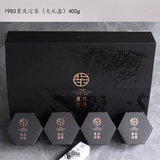 1983重庆沱茶（大礼盒）400g