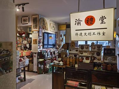 文章封面图