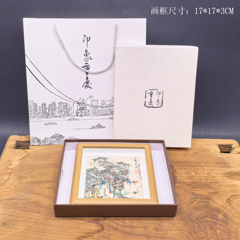 夏布山茶花包装2.jpg