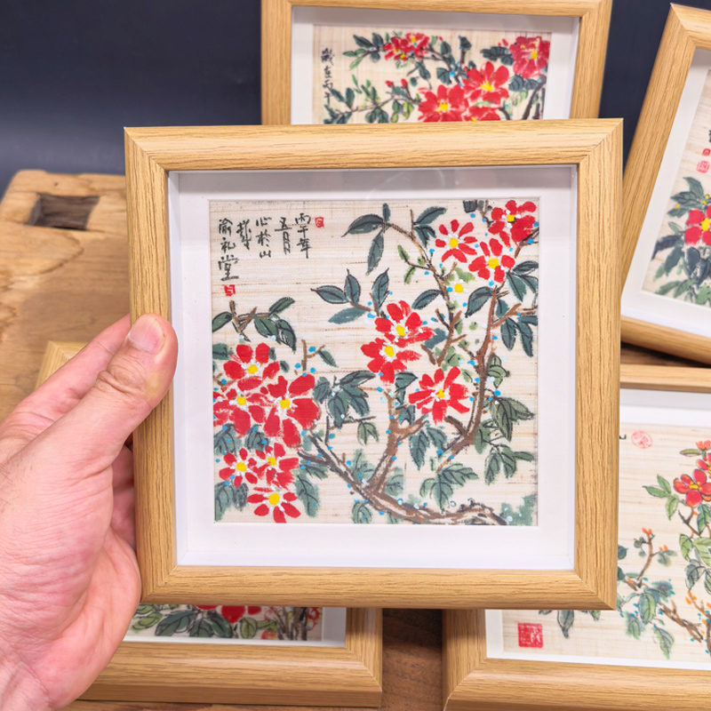 夏布山茶花-05.jpg