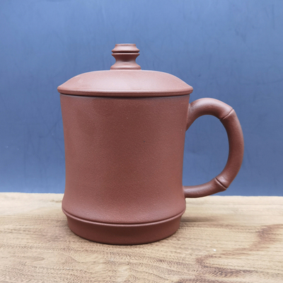 榮昌陶茶杯單杯01