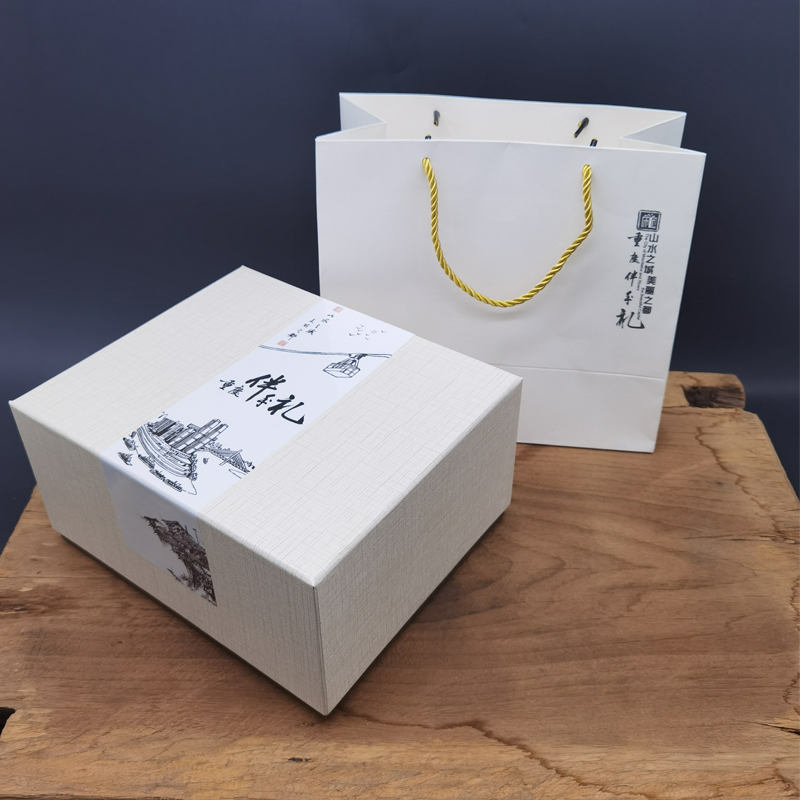 重慶蓋碗茶禮組合禮盒-350檔-6.jpg