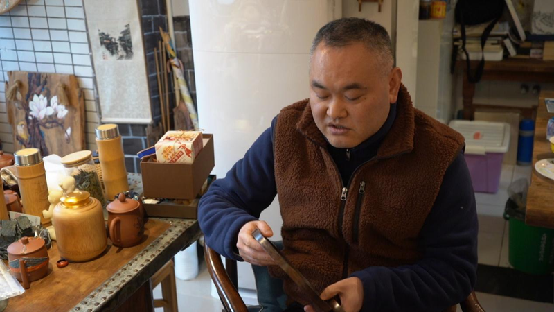 渝礼堂店5.png