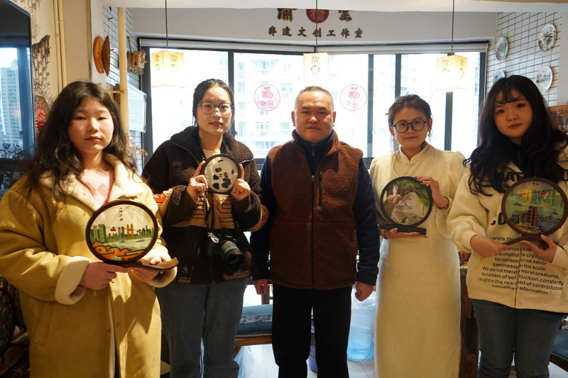 渝礼堂店4.png